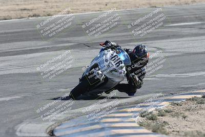 media/Nov-02-2025-CVMA (Sun) [[337aff29ab]]/Race 10-Formula UL Shootout/